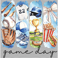 Mother's Day-MM 2108